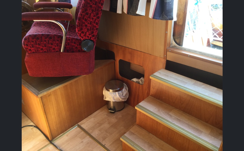 Muu merkki Omavalmiste-kuva-7